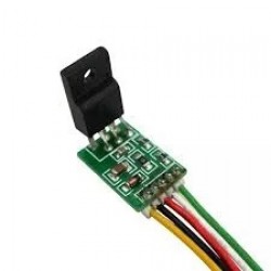 CA-888 POWER SUPPLY BOARD MODULE SWITCH FOR LED LCD TV