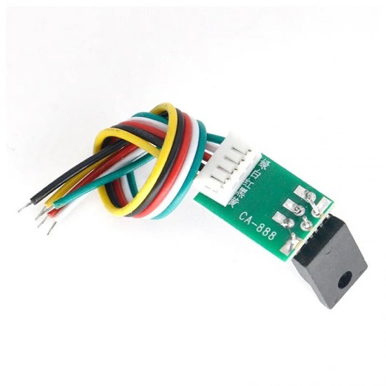 CA-888 POWER SUPPLY BOARD MODULE SWITCH FOR LED LCD TV
