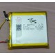 3.7V 4200mAh 4085106 Lipo Battery Rechargeable Lithium Polymer ion Battery