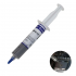 Thermal Grease HY510