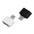 Micro USB OTG Adapter To USB 2.0