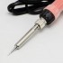 Soldering Iron 220V 30W