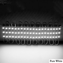 LED Module 12v (White)