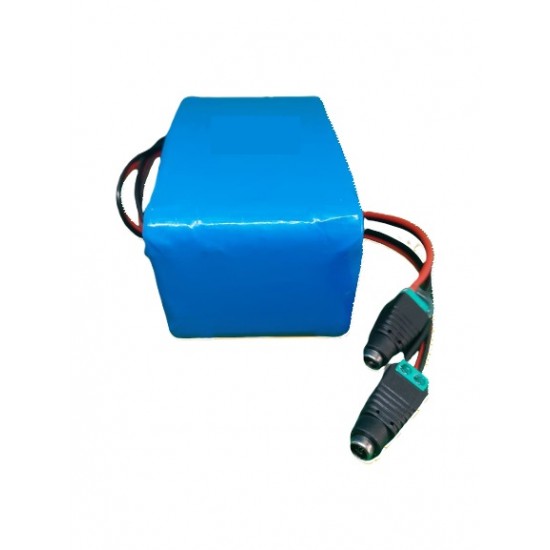 Battery 12v 12A