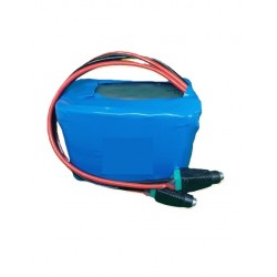 Battery 12v 10A