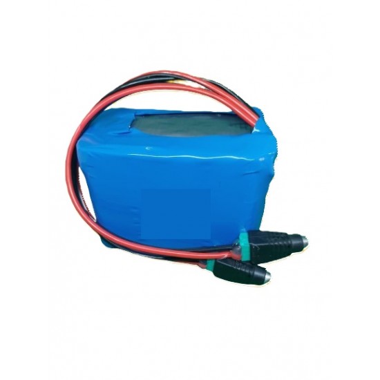 Battery 12v 15A